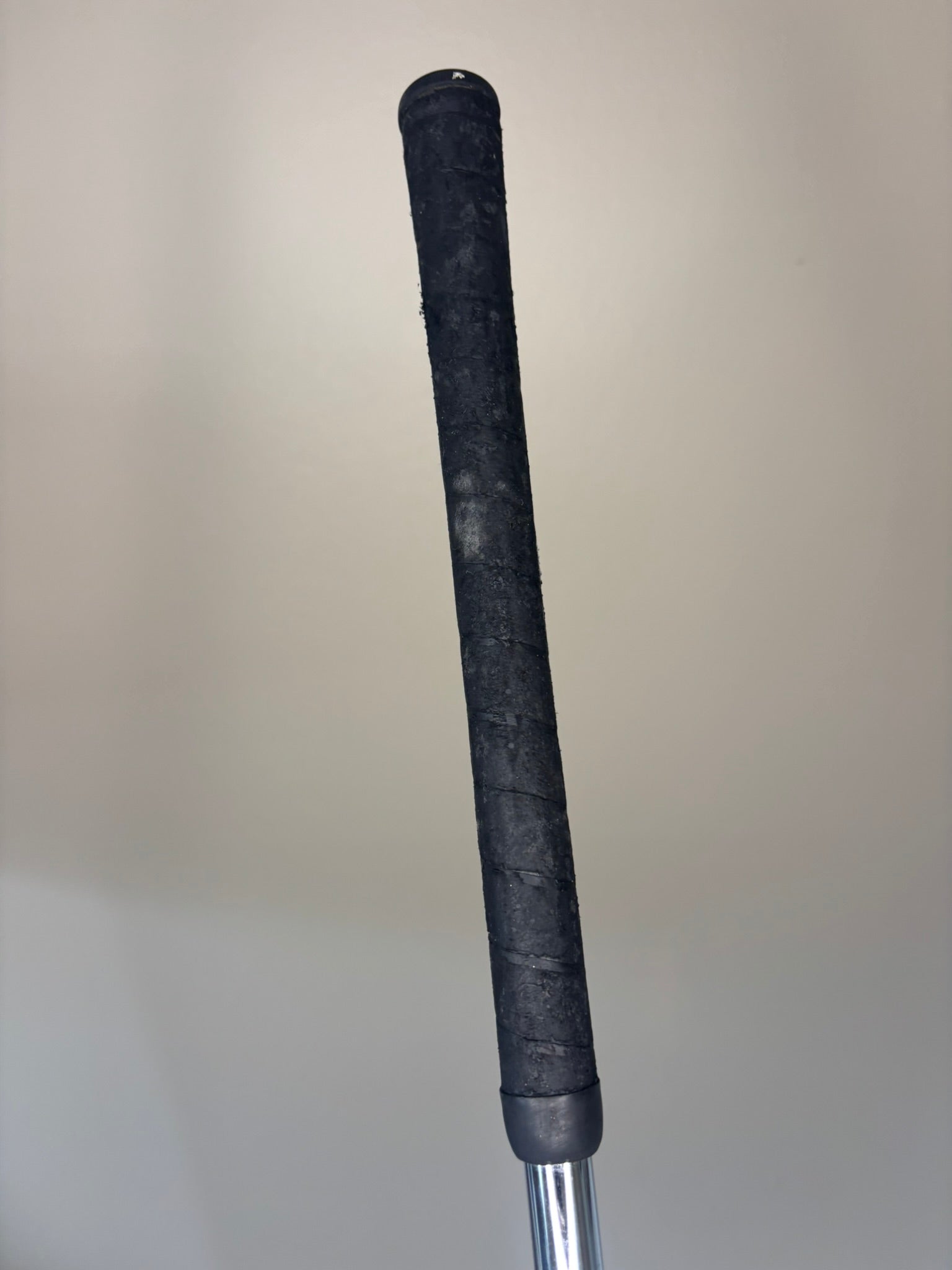 Photo of KZG Gap Wedge Regular Flex Precision Rifle Fcm