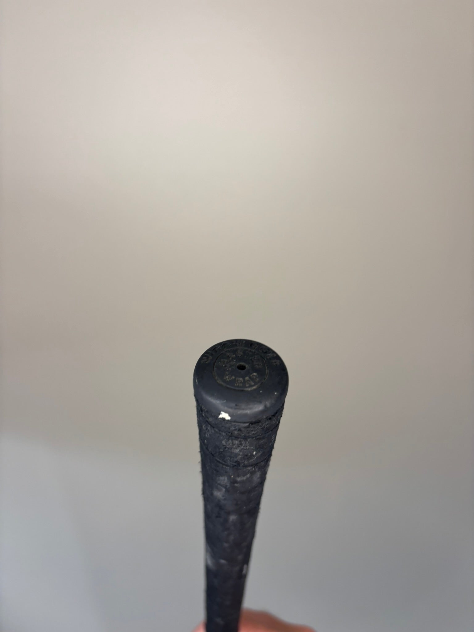 Photo of KZG Gap Wedge Regular Flex Precision Rifle Fcm