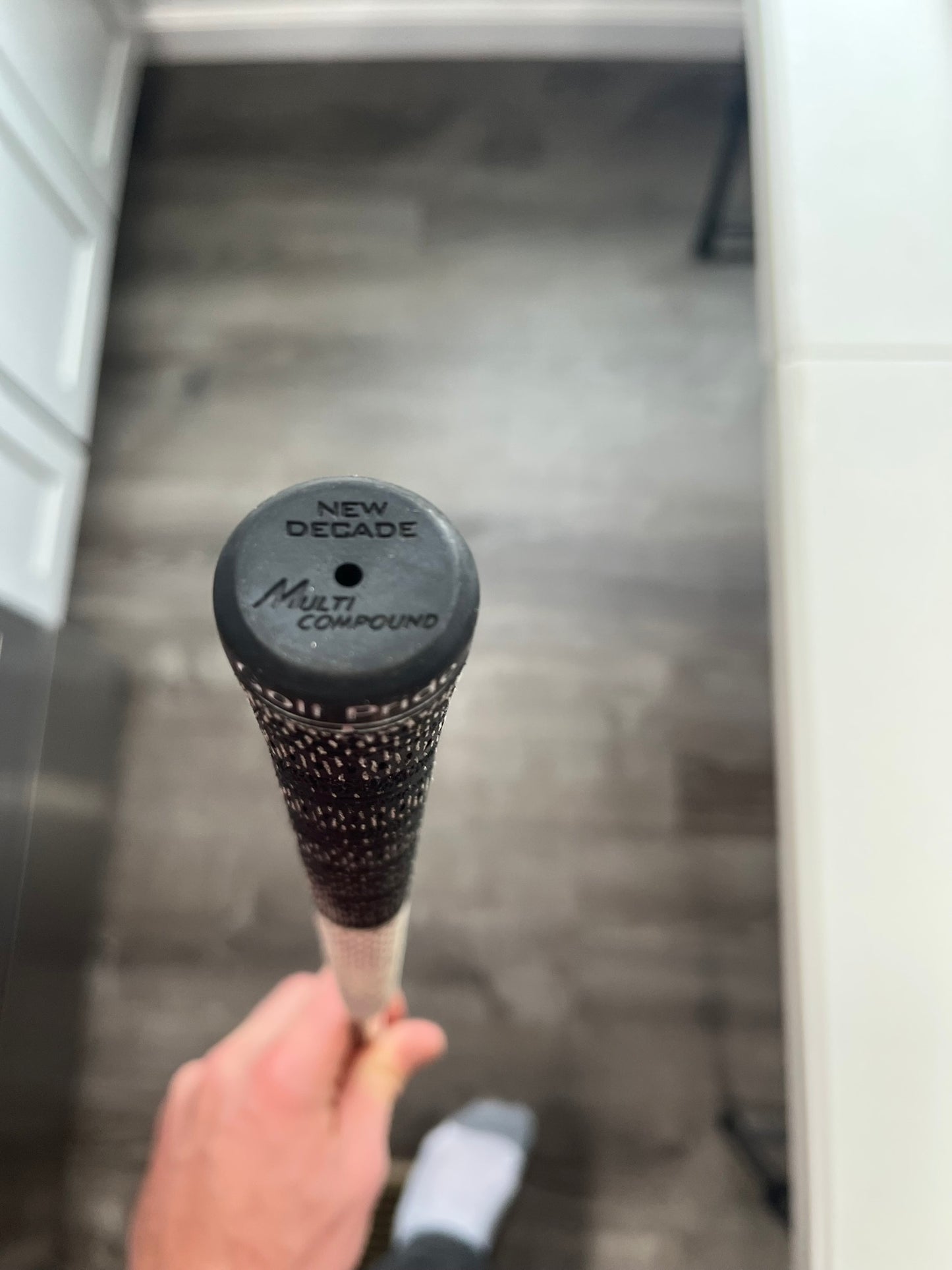 Ping i230 Iron Set 4-PW Black Dot Project X Rifle Extra Stiff Flex Standard NICE