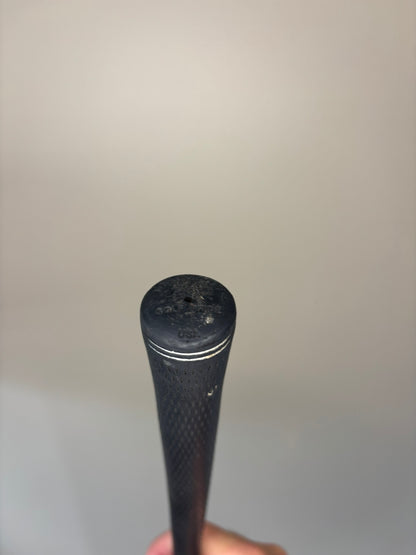 Photo of TearDrop Spin Master Pitching Wedge 52° Regular Flex Precision Rifle