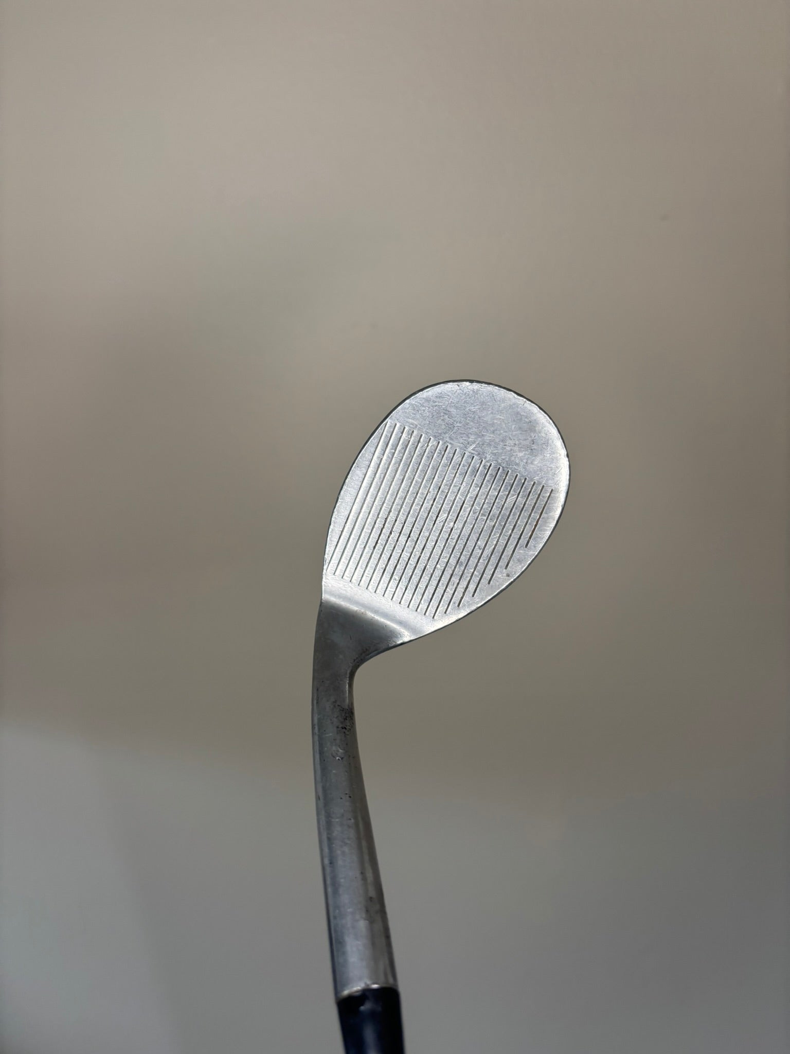 Photo of PGA R-91 Vintage Sand Wedge Stiff Flex Tt Dg S300U