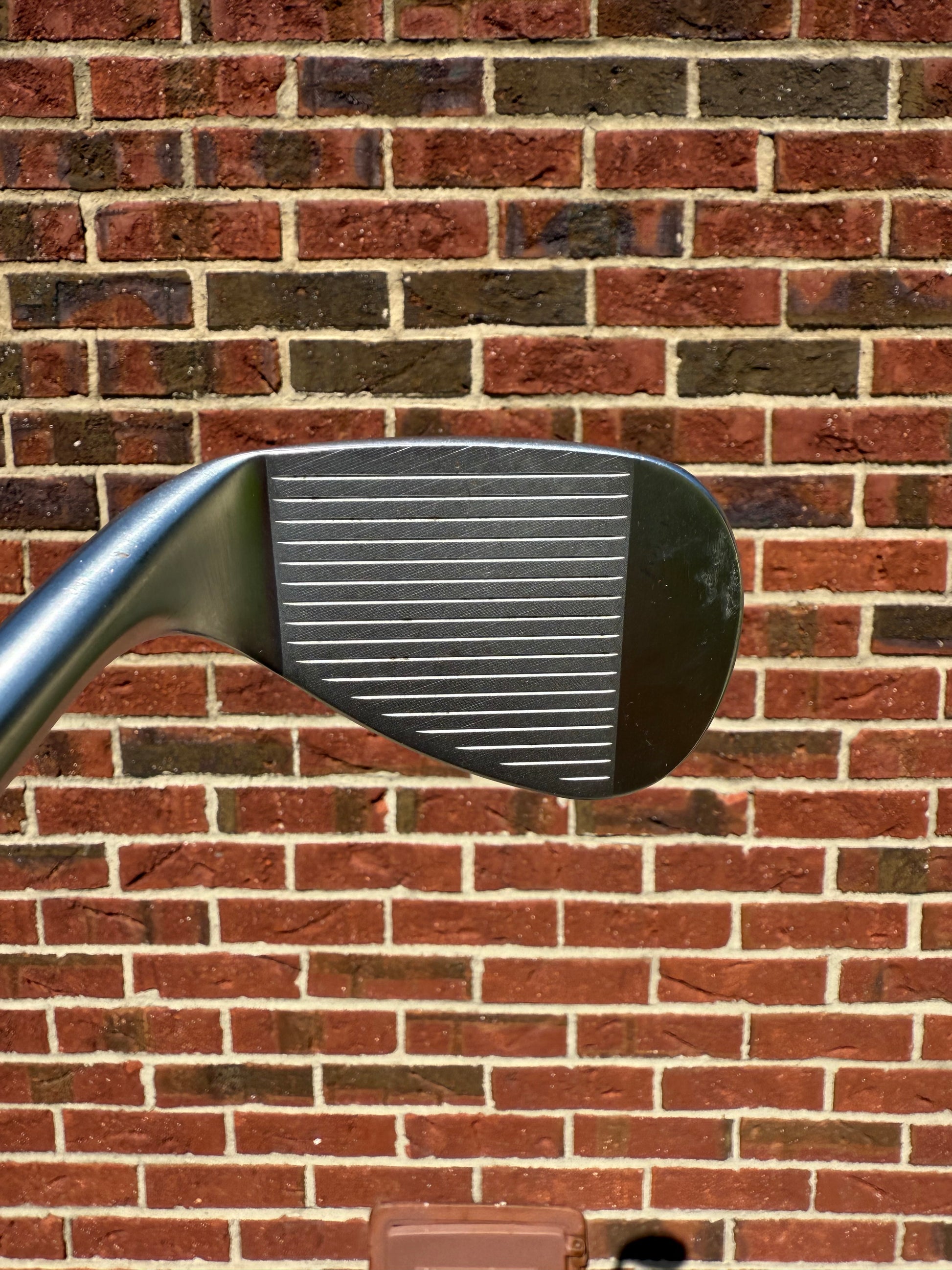 Photo of Callaway Opus Sand Wedge 56° Wedge Flex Dynamic Gold Mid