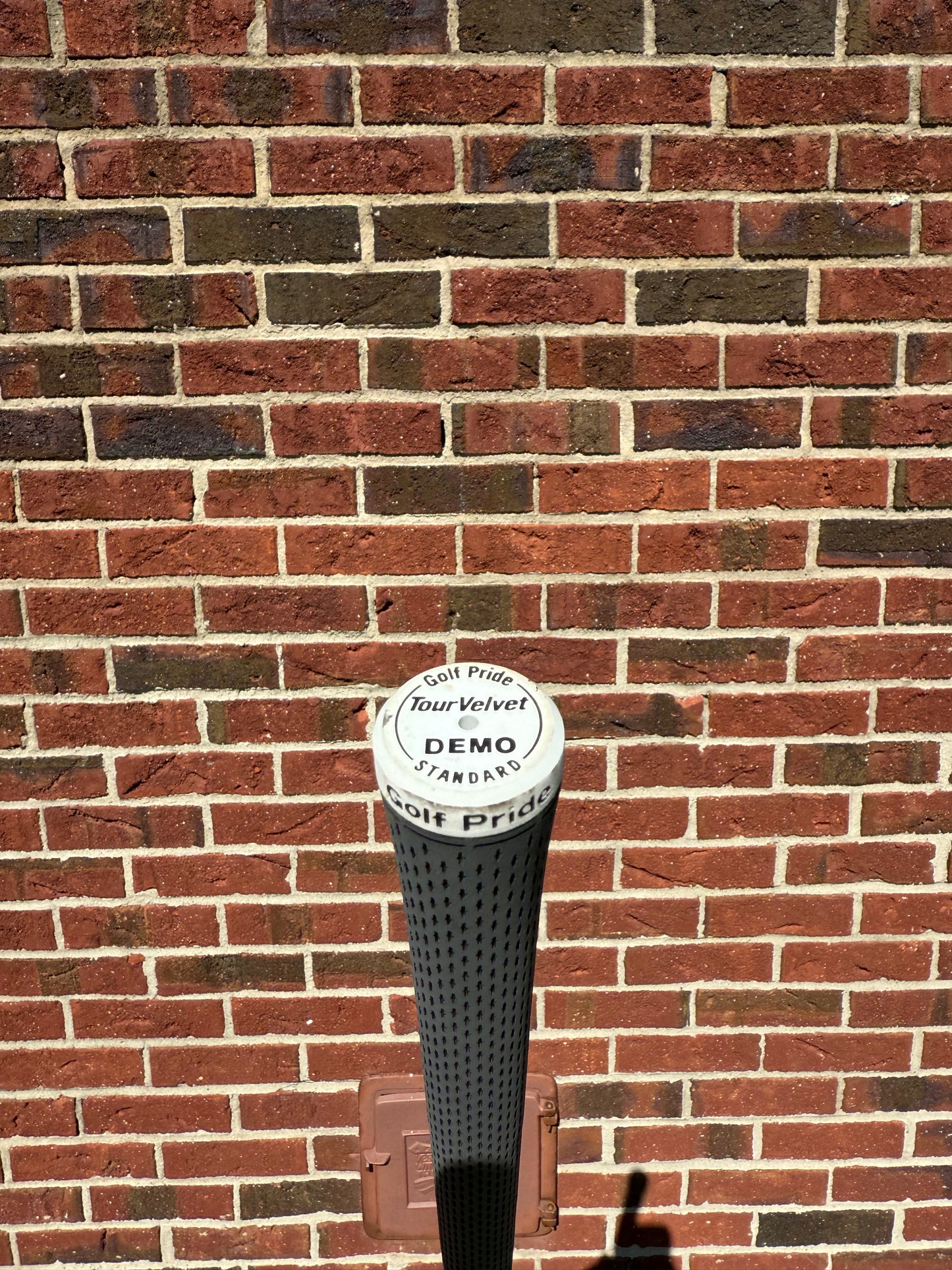 Photo of Callaway Opus Lob Wedge 60° Wedge Flex Dynamic Gold Mid