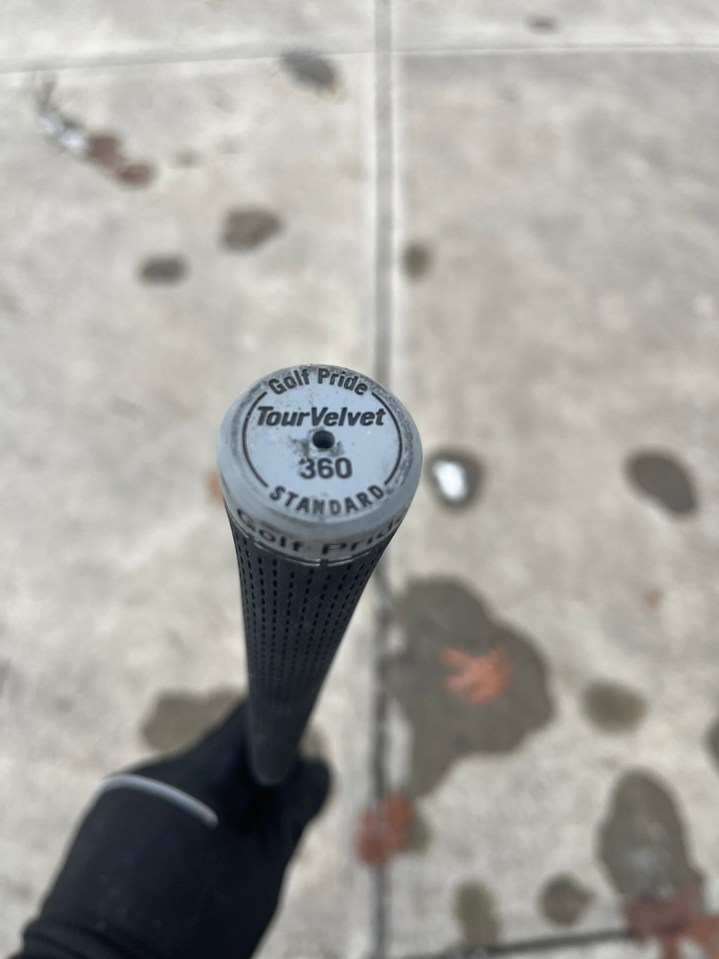 Callaway Elyte 3 Hybrid 19° MMT 80 Extra Stiff Flex 40.25″ +HC NEAR MINT