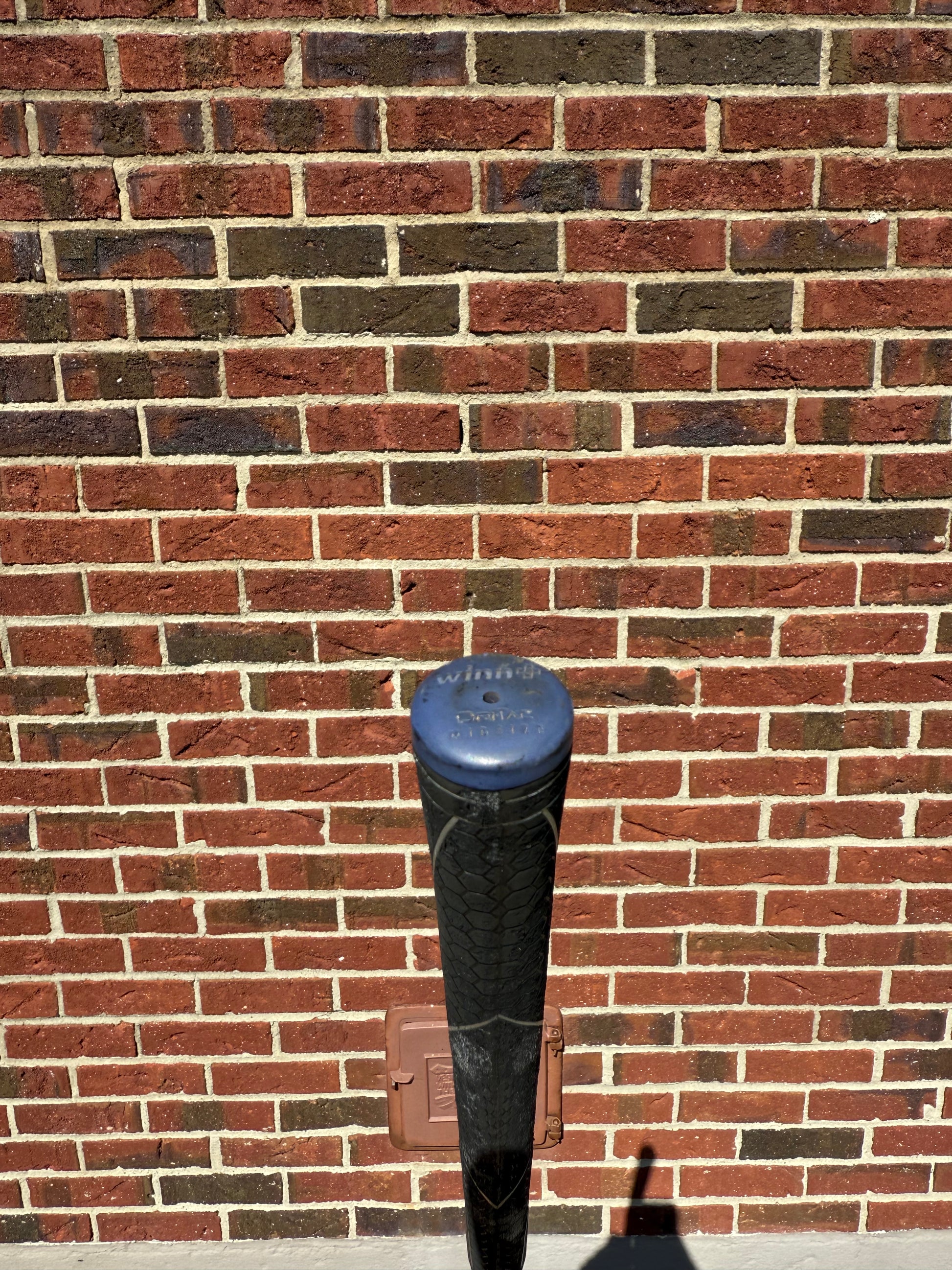 Photo of Snake Eyes Lob Wedge 58° Wedge Flex