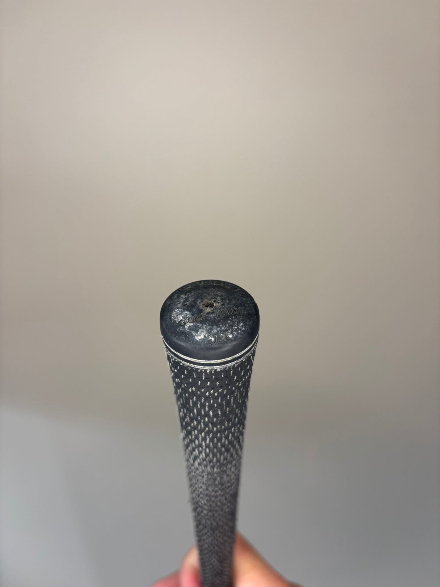 Photo of Infiniti 302 Lob Wedge Regular Flex Steel Shaft Rh