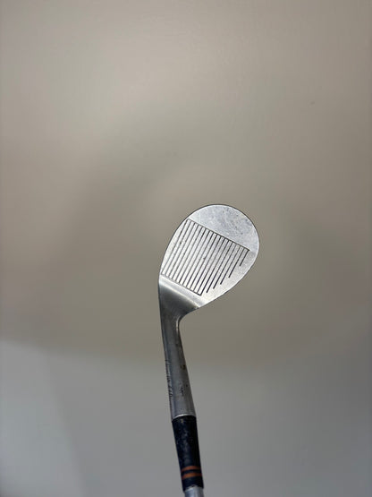 Photo of Arnold Palmer AP 90 Sand Wedge Regular Flex Steel Shaft Rh