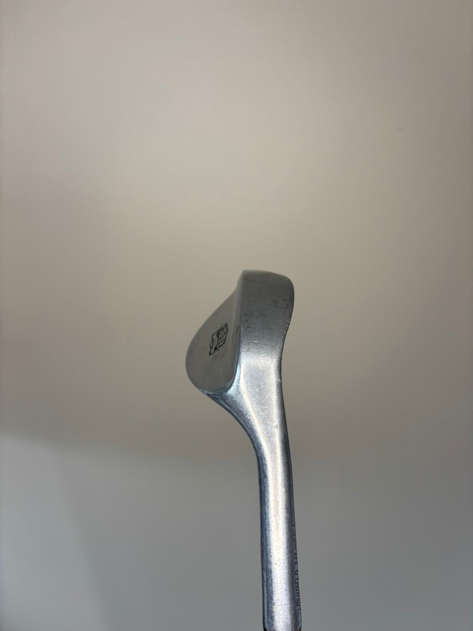 Photo of Arnold Palmer AP 90 Sand Wedge Regular Flex Steel Shaft Rh