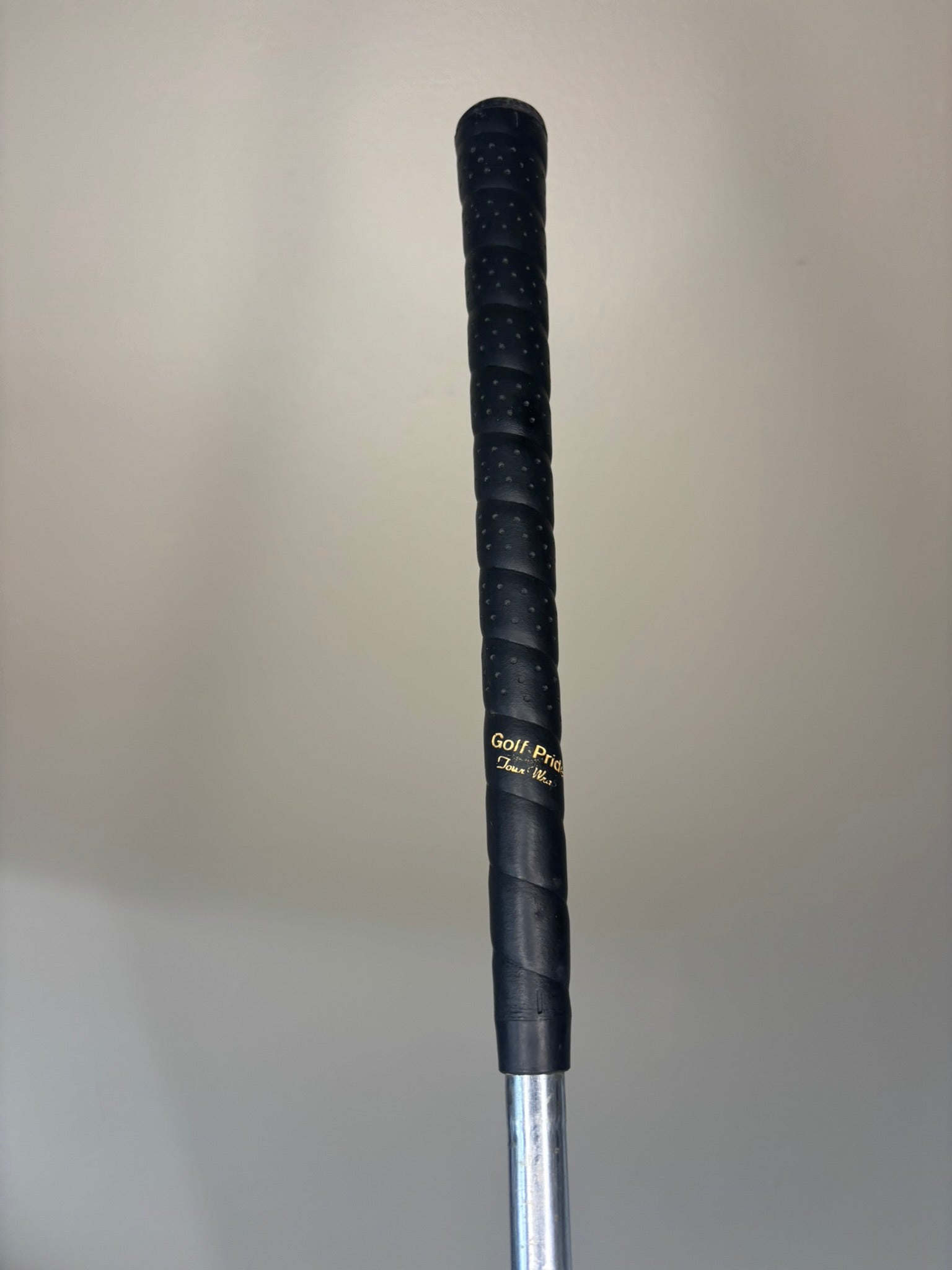Photo of Arnold Palmer AP 90 Sand Wedge Regular Flex Steel Shaft Rh