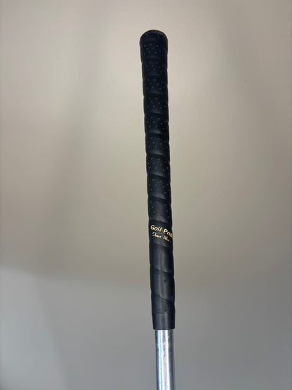 Photo of Arnold Palmer AP 90 Sand Wedge Regular Flex Steel Shaft Rh