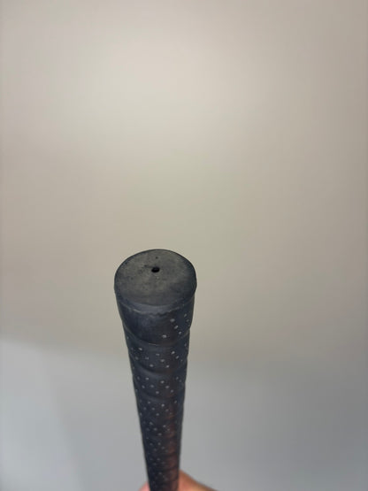 Photo of Arnold Palmer AP 90 Sand Wedge Regular Flex Steel Shaft Rh