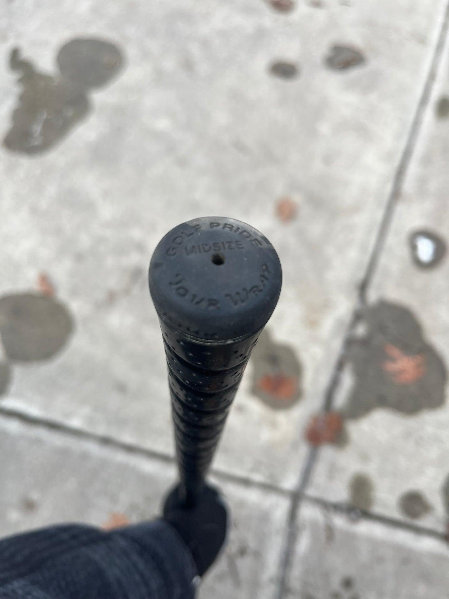 Callaway Razr XF Sand Wedge Stiff Flex 37.25″ NICE