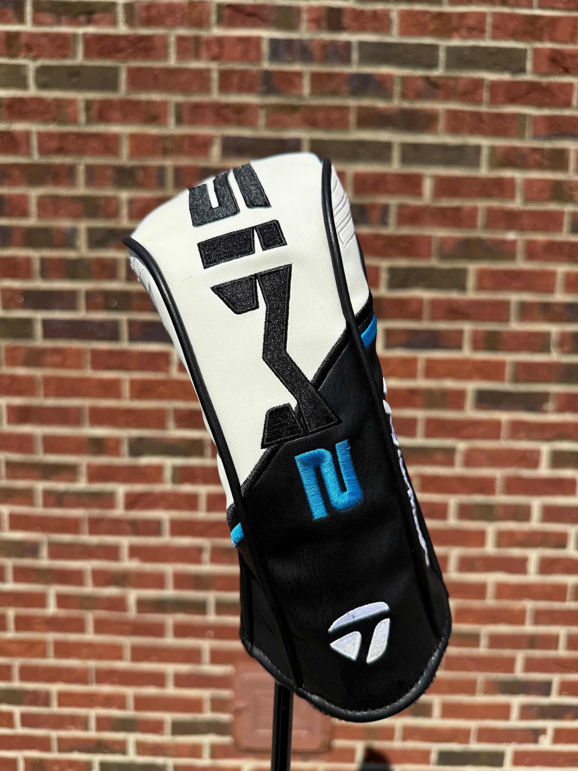 Photo of Taylormade Sim2 Max 5-Wood 18° Regular Flex Ventus Blue 5-R