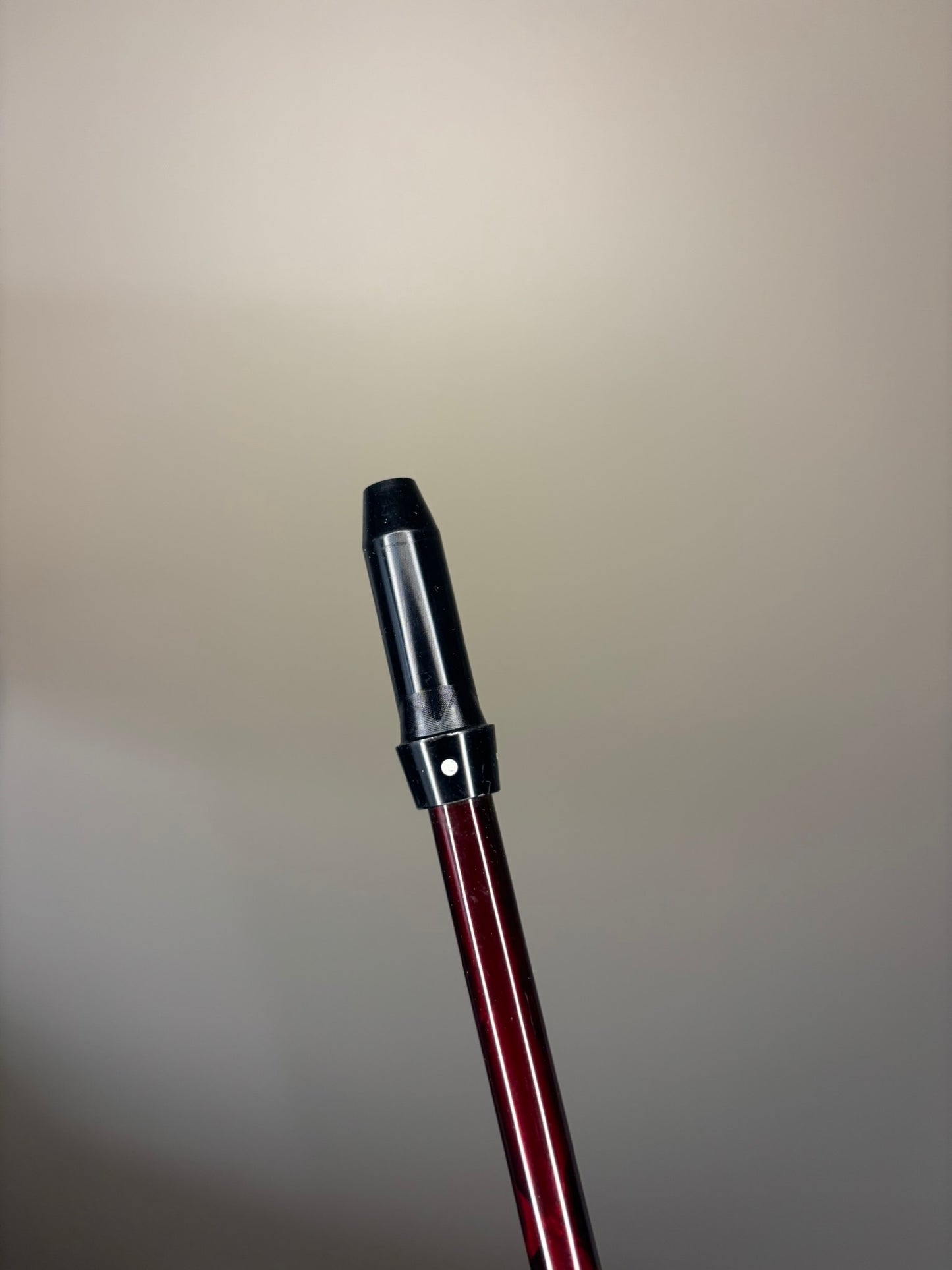 Photo of Fujikura Blur 005 Stiff Driver Shaft