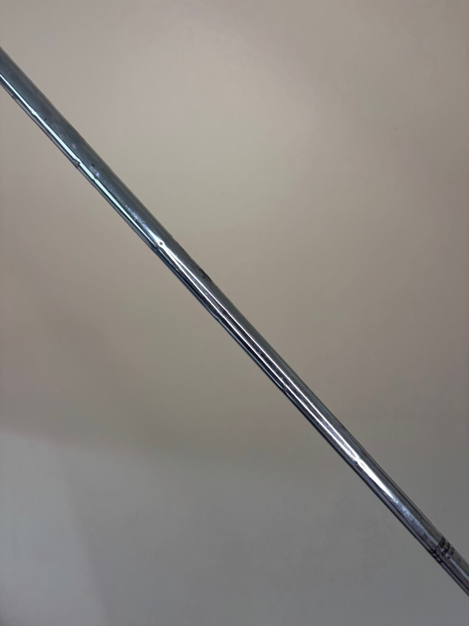 Photo of MacGregor Jack Nicklaus Personal Sand Wedge 56° Stiff Flex True Temper