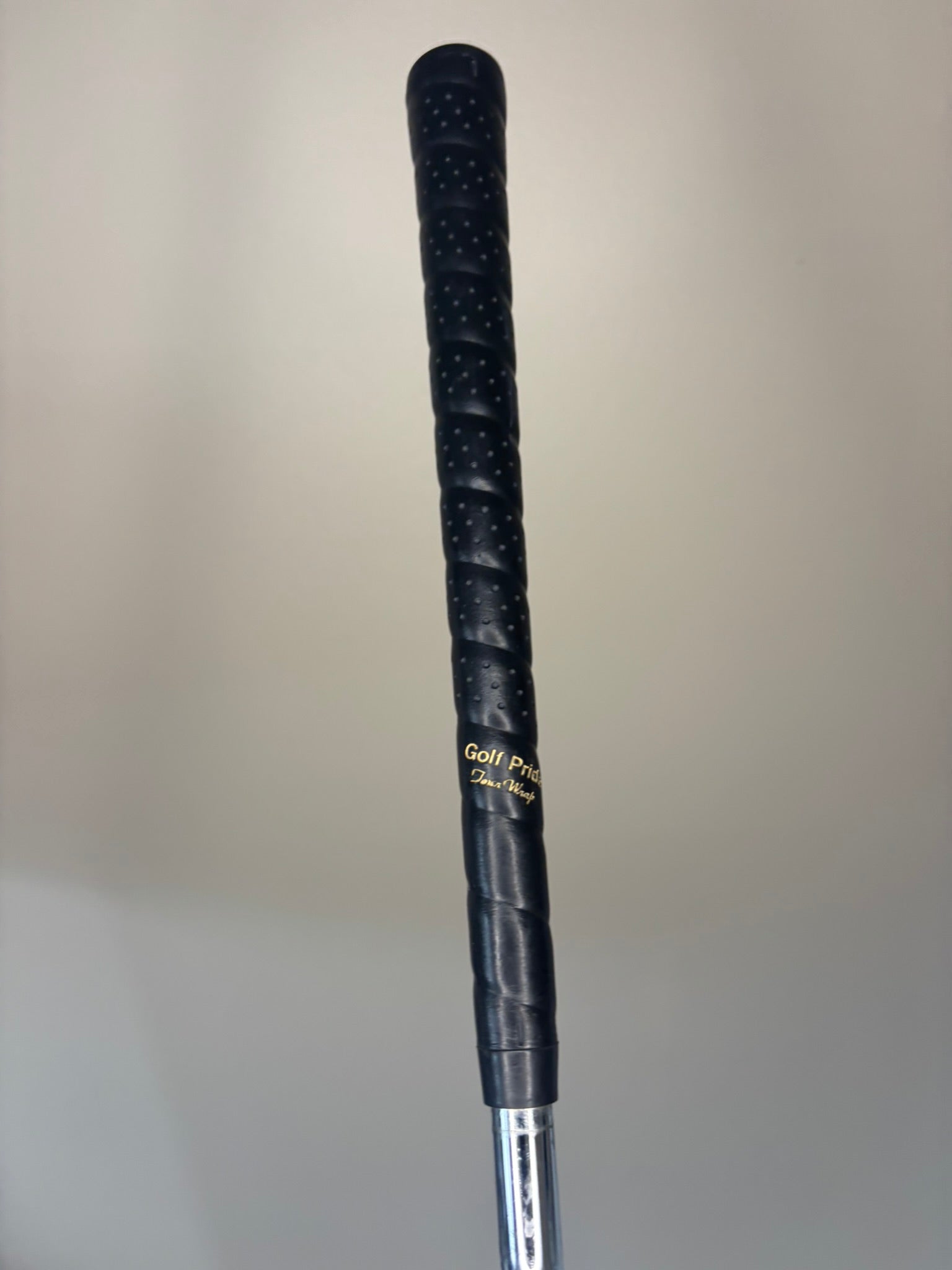 Photo of MacGregor Jack Nicklaus Personal Sand Wedge 56° Stiff Flex True Temper