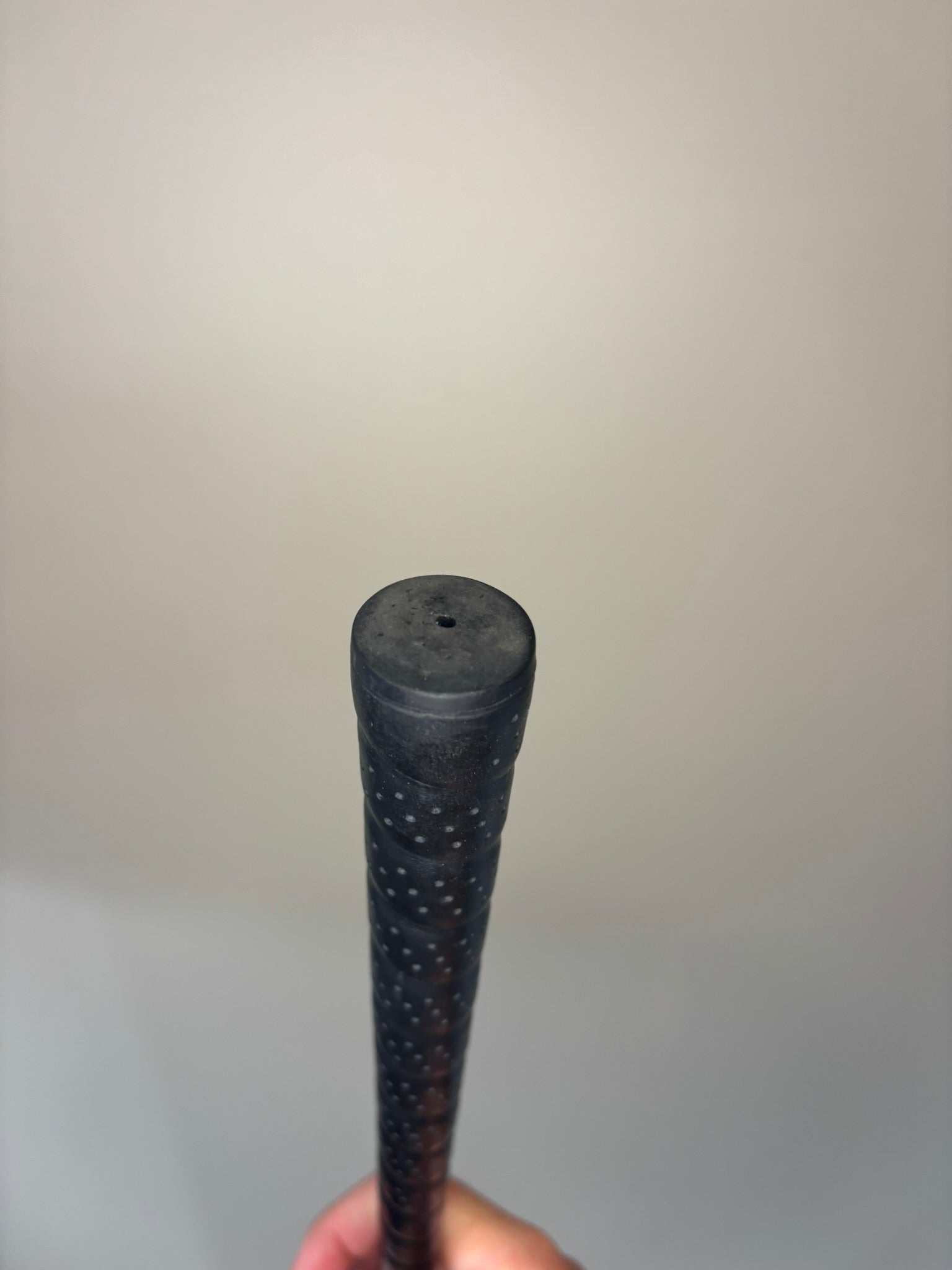 Photo of MacGregor Jack Nicklaus Personal Sand Wedge 56° Stiff Flex True Temper