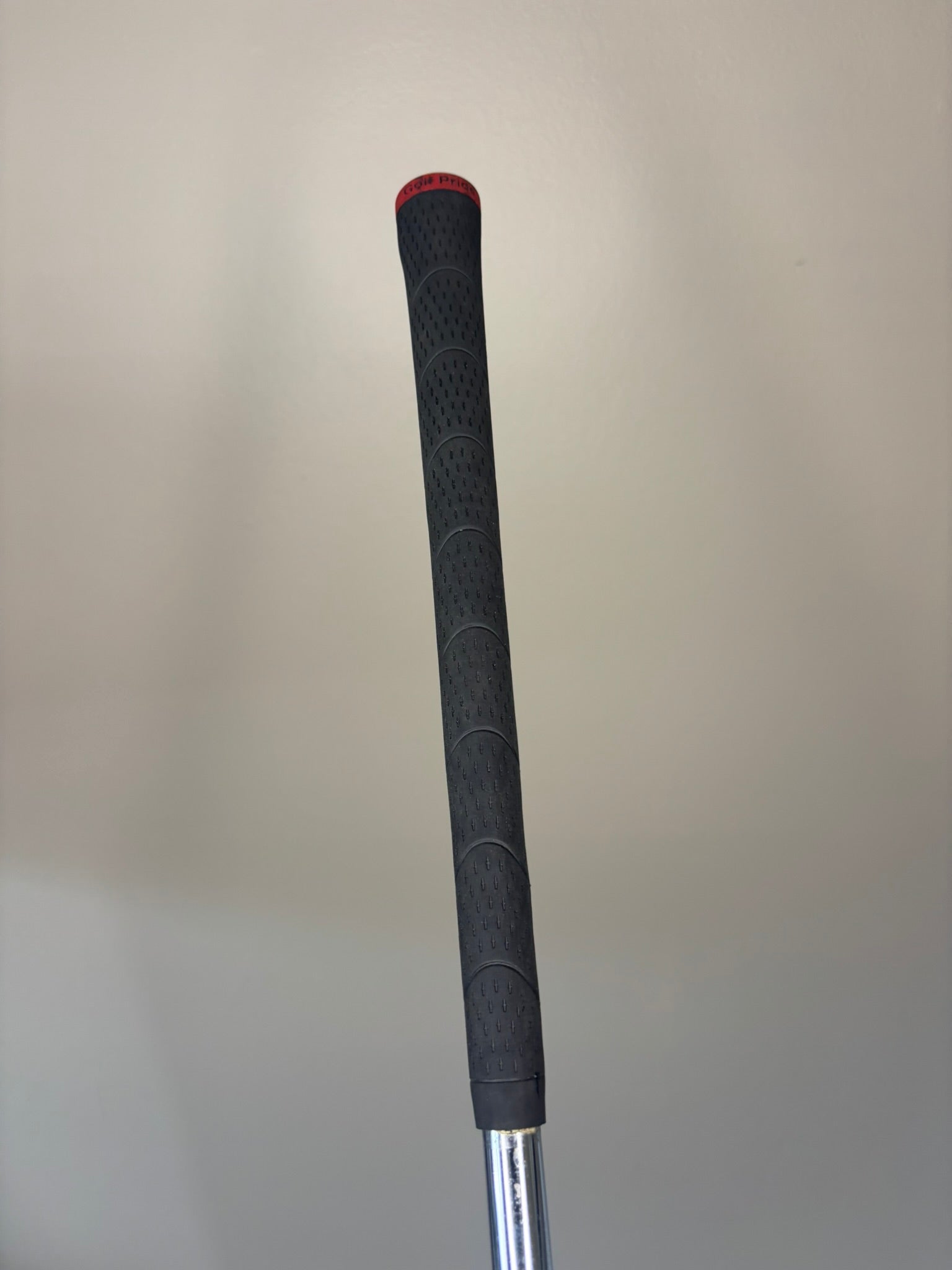 Photo of Senator Troubleshooter Sand Wedge Regular Flex Apollo Steel Shaft