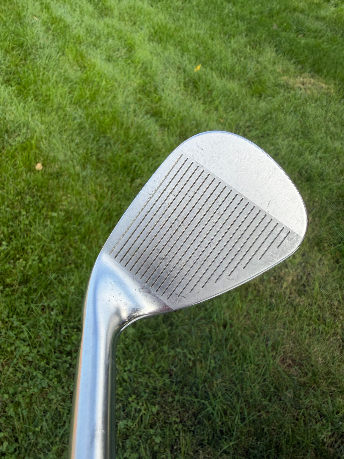 Ping i525 Iron Set 5-PW White Dot Dynamic Gold S300 Stiff Flex +1.25" NICE — photo 4