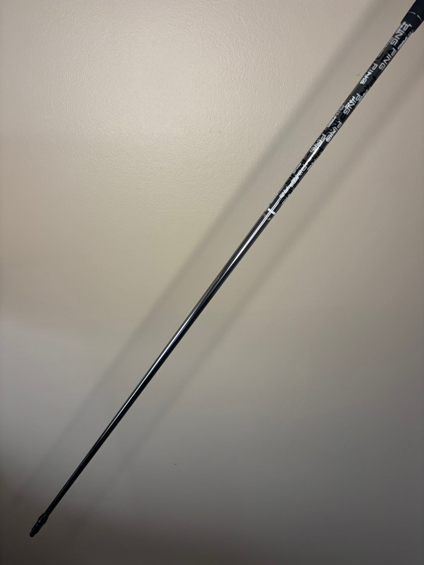 Photo of Ping Tour 65 Extra Stiff 65 Grams Driver Shaft