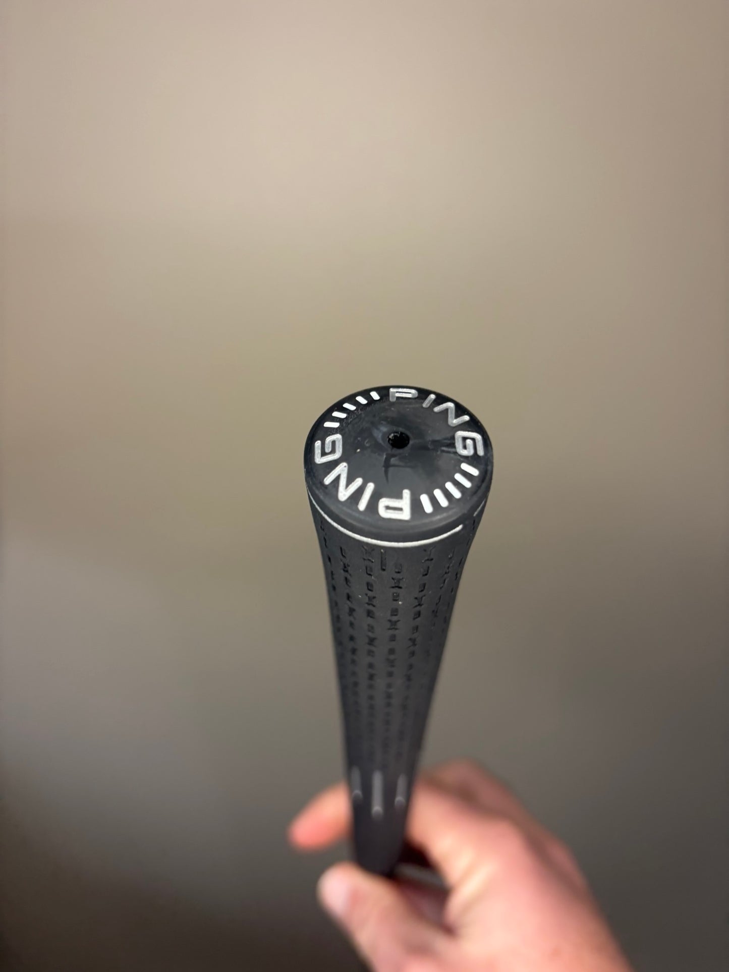 Photo of Ping Tour 65 Extra Stiff 65 Grams Driver Shaft