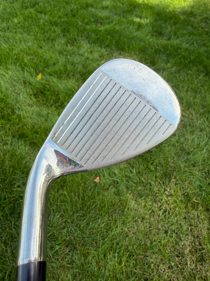Callaway XR Pitching Wedge Stiff Flex 35.5" NICE — photo 2