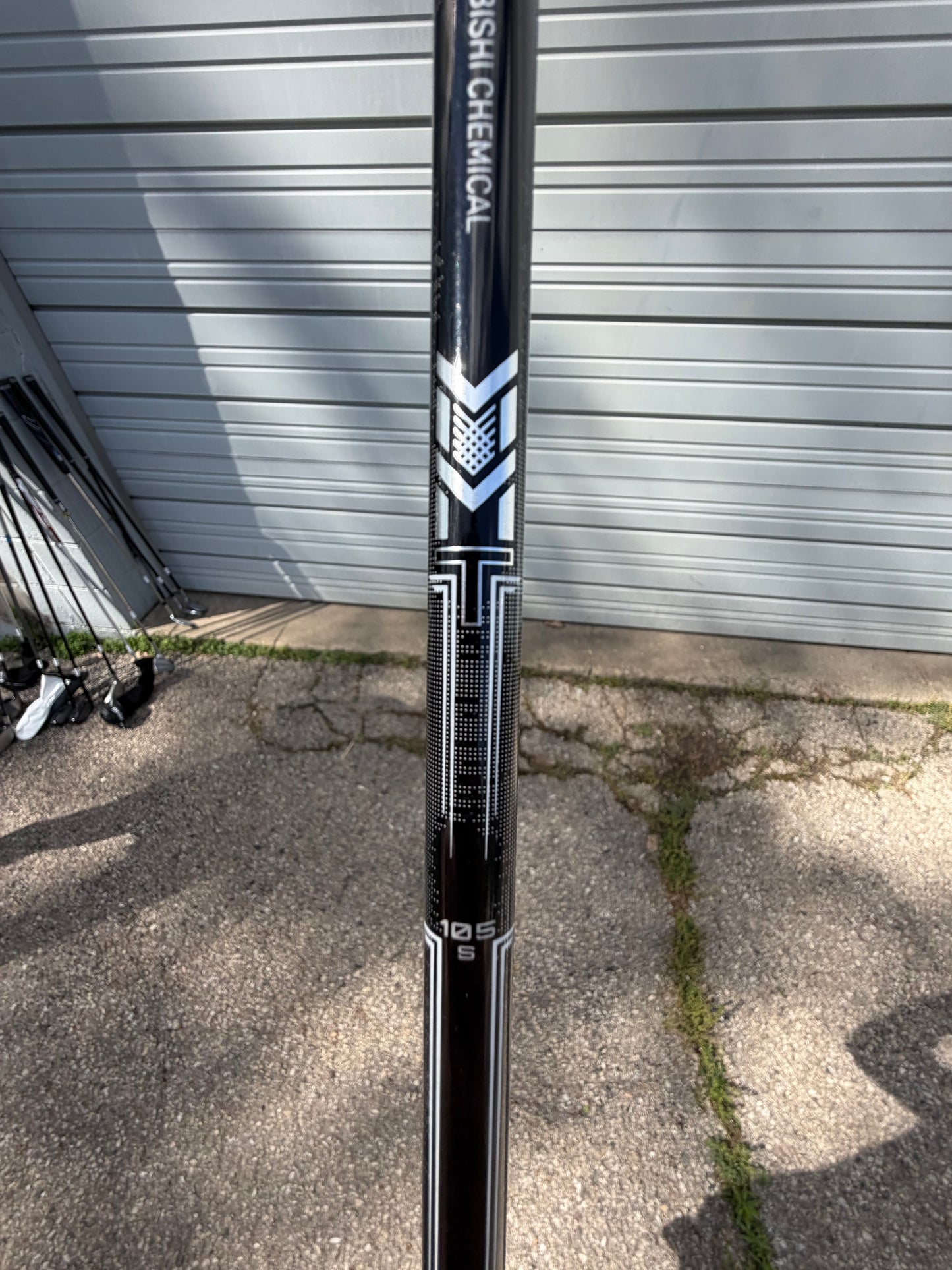 Photo of PXG Sugar Daddy III Sand Wedge 54° Stiff Flex Mitsubishi Mmt