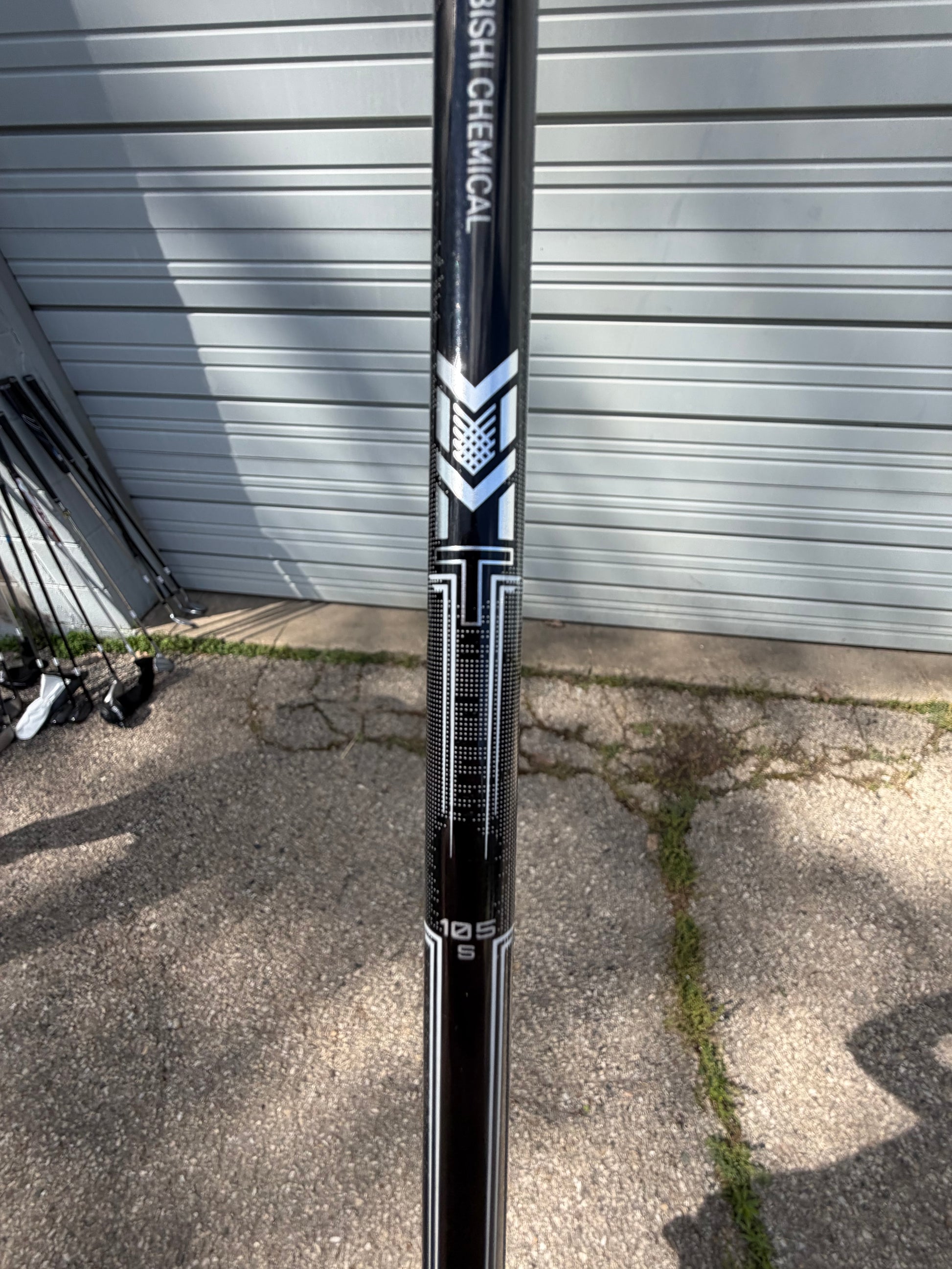 Photo of PXG Sugar Daddy III Sand Wedge 54° Stiff Flex Mitsubishi Mmt