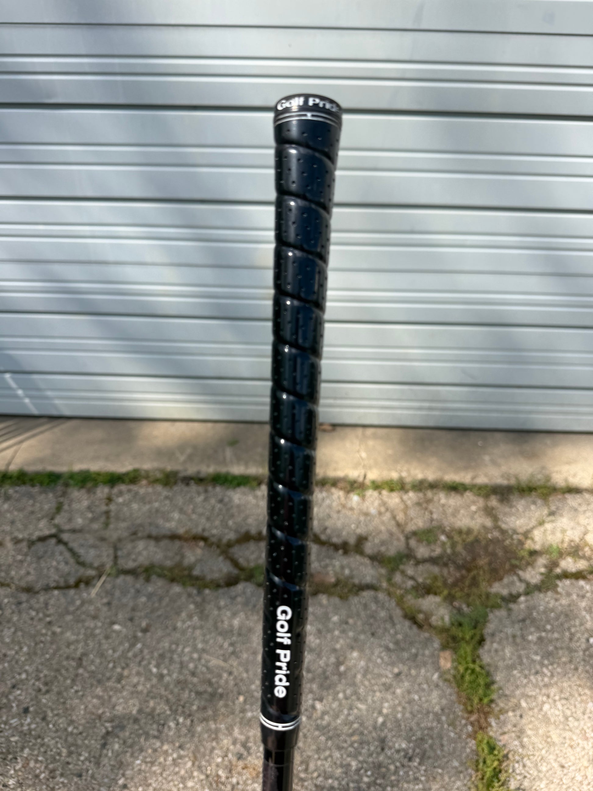 Photo of PXG Sugar Daddy III Sand Wedge 54° Stiff Flex Mitsubishi Mmt