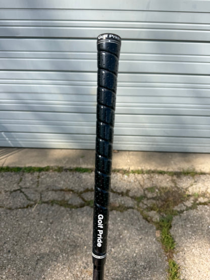 Photo of PXG Sugar Daddy III Sand Wedge 54° Stiff Flex Mitsubishi Mmt
