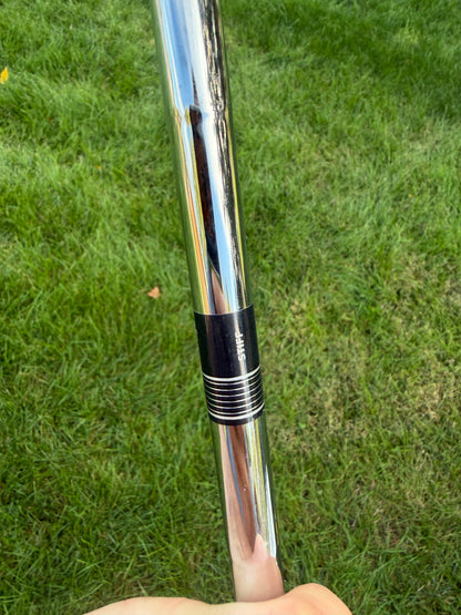 Callaway XR Pitching Wedge Stiff Flex 35.5" NICE — photo 6