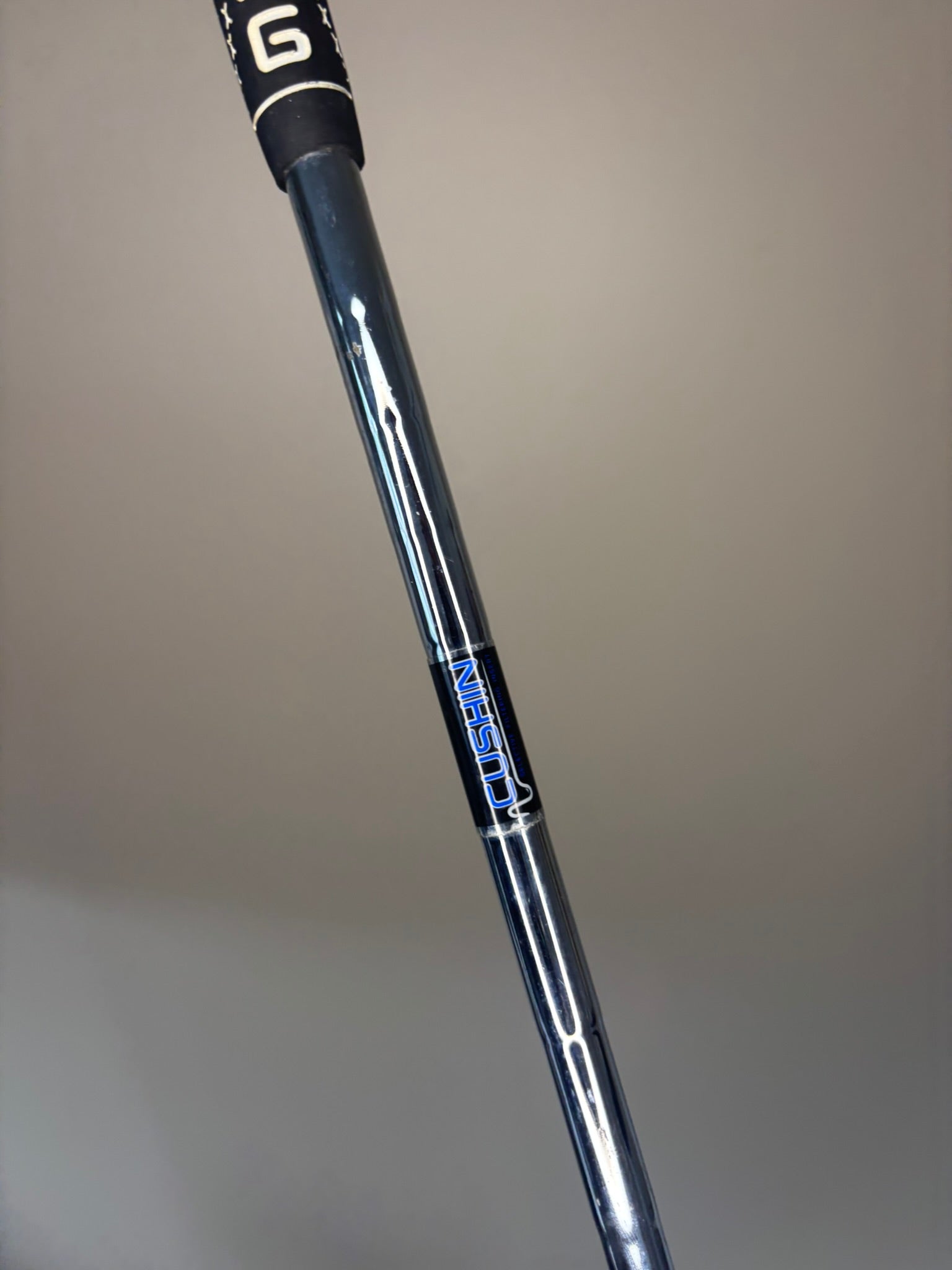 Photo of Ping i3 Oversize 6-Iron Regular Flex Cushin Jz