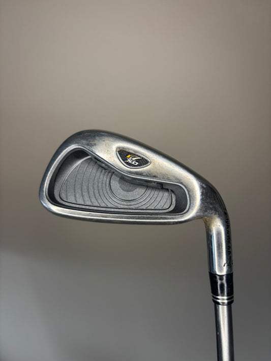 Photo of Taylormade R7 XD 6-Iron Stiff Flex R7-65G