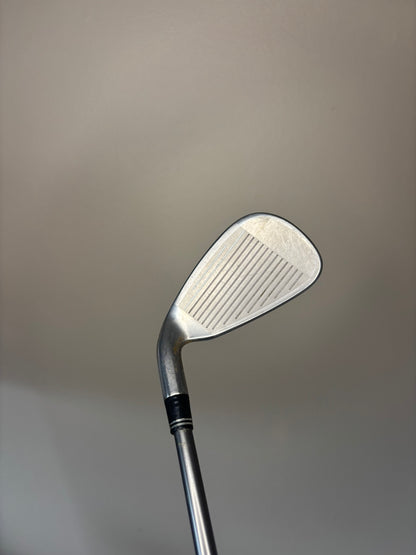 Photo of Taylormade R7 XD 6-Iron Stiff Flex R7-65G