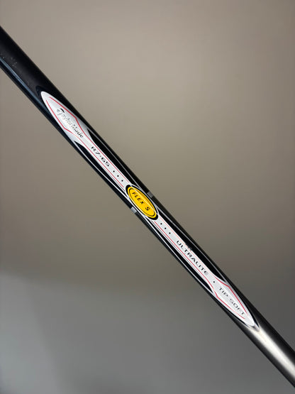 Photo of Taylormade R7 XD 6-Iron Stiff Flex R7-65G