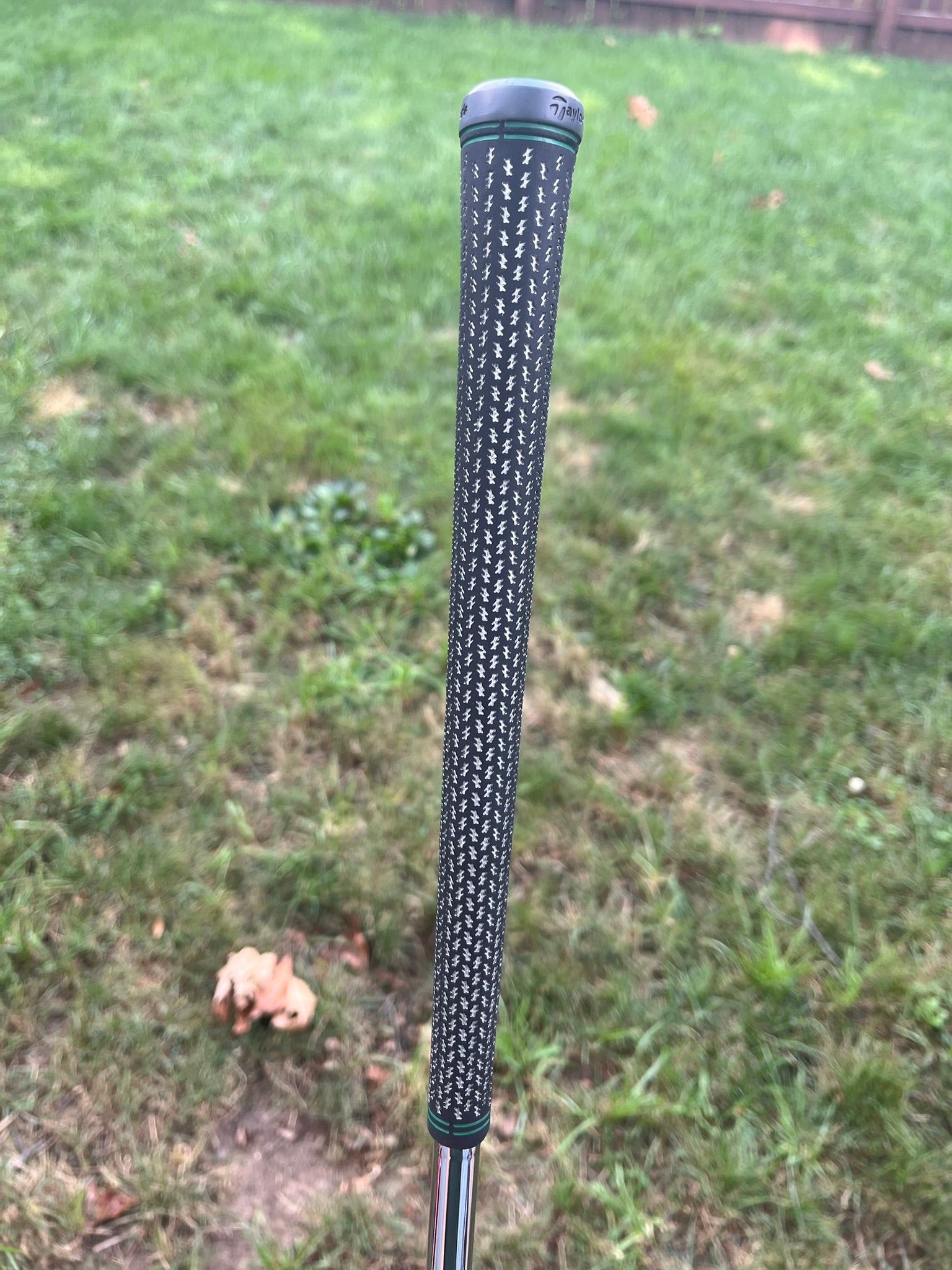 Photo of Taylormade Milled Grind 4 Sand Wedge 54° Wedge Flex Tour Issue