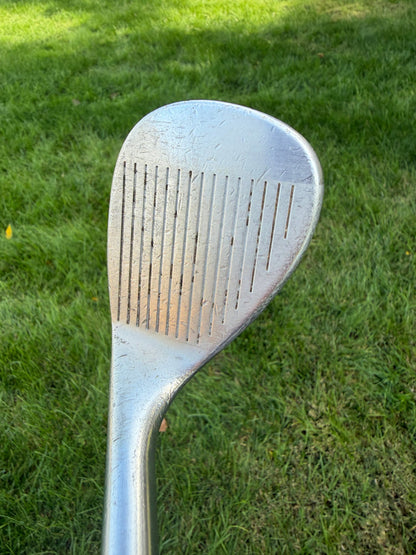 Cleveland CG10 Sand Wedge 56° Wedge Flex 35.5" — photo 3