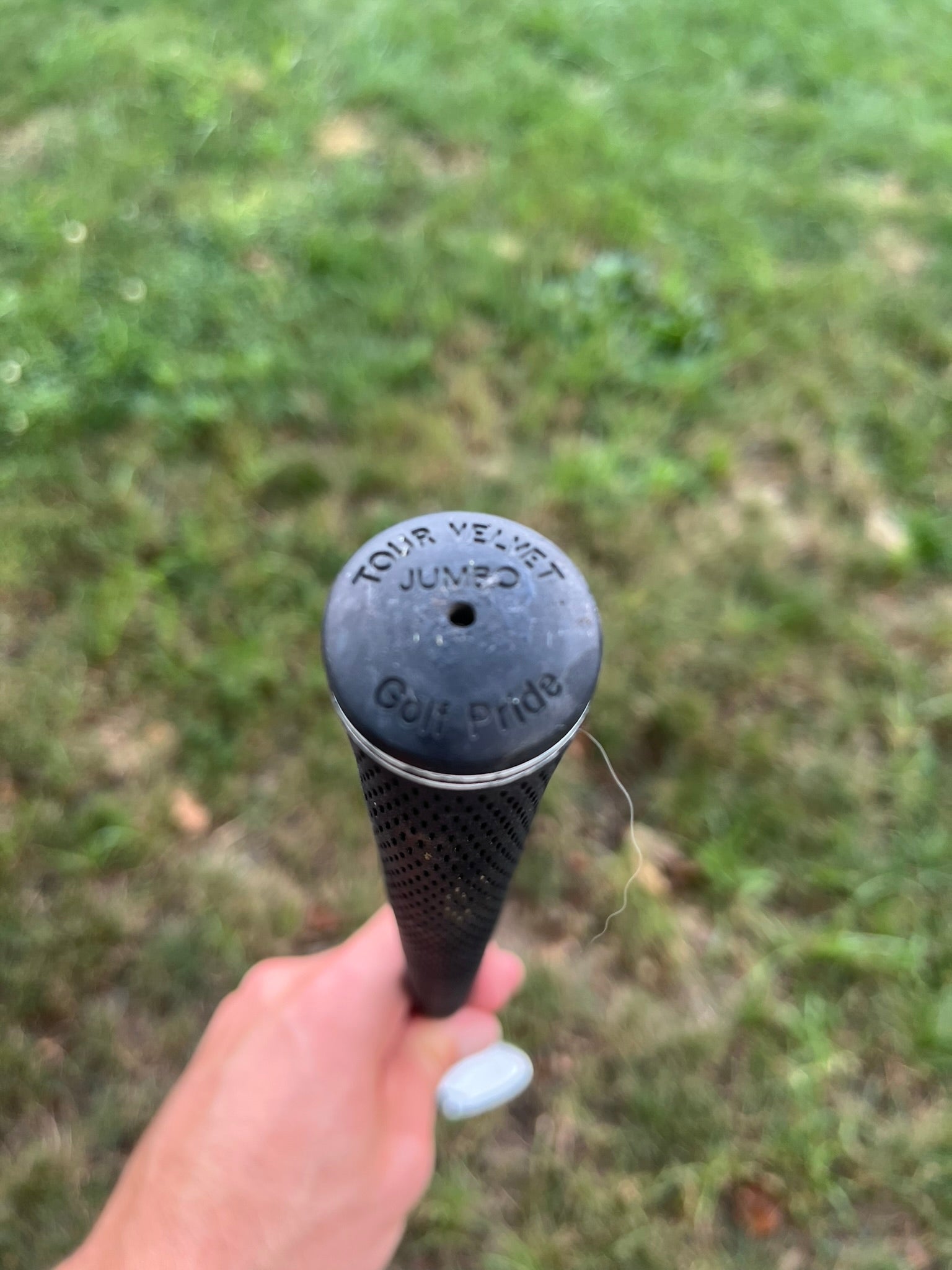 Photo of Taylormade PSi Sand Wedge 55° Stiff Flex Dynamic Gold