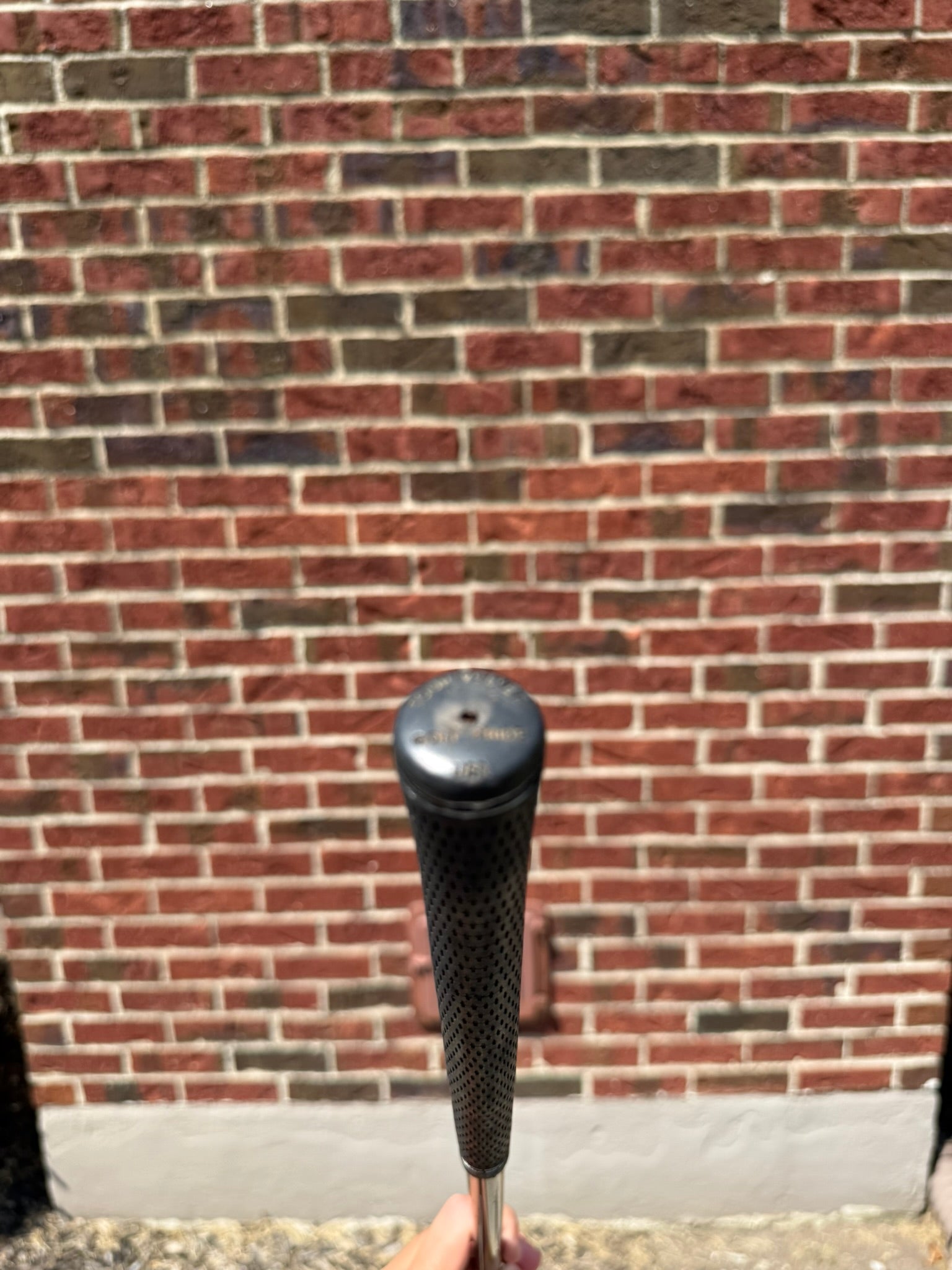 Photo of Orlimar Trimetal Driver 9° Regular Flex True Temper Comet