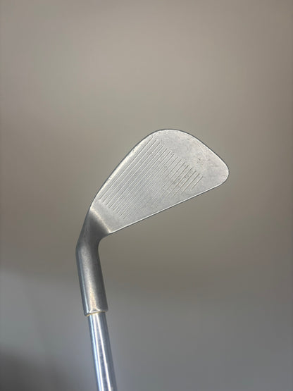 Photo of Ping Karsten I 6-Iron Stiff Flex Zz Lite