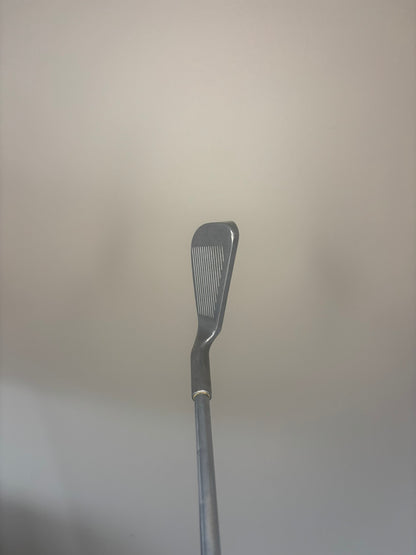 Photo of Ping Karsten I 6-Iron Stiff Flex Zz Lite