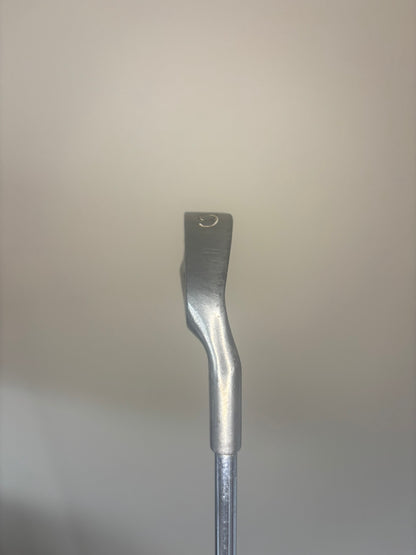 Photo of Ping Karsten I 6-Iron Stiff Flex Zz Lite