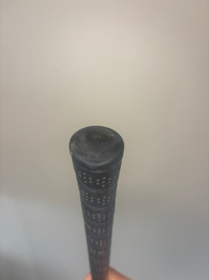 Photo of Ping Karsten I 6-Iron Stiff Flex Zz Lite