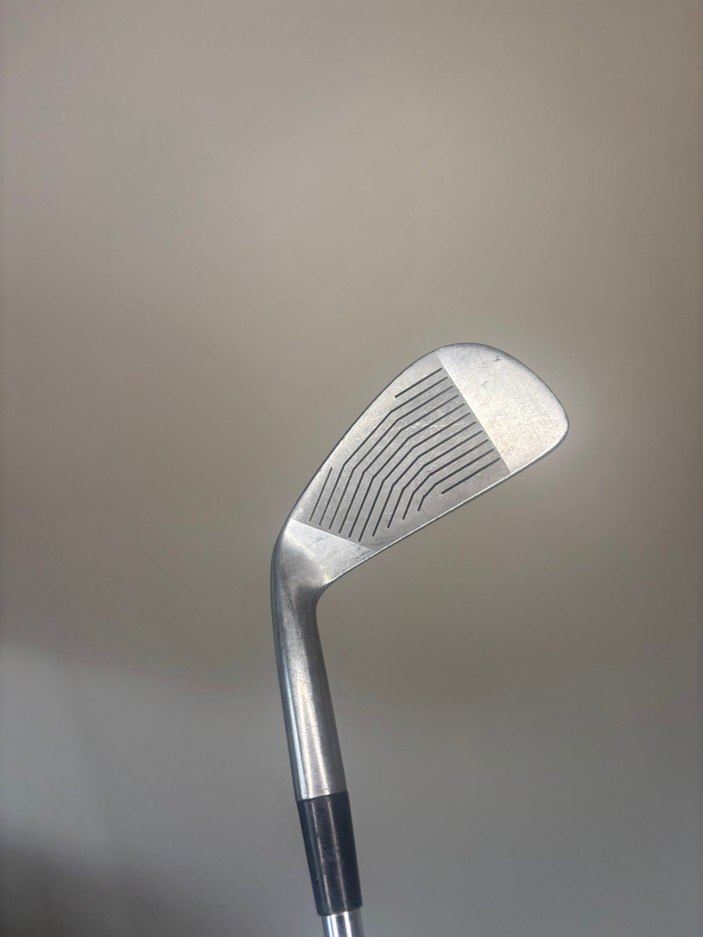 Controller Driving Iron Iron 17° Apollo Spectre Stiff Flex 40″