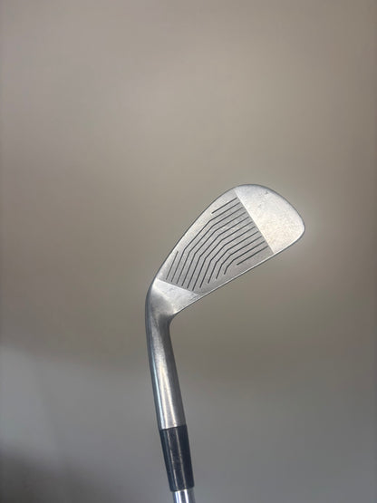 Photo of Controller Driving Iron Iron 17° Stiff Flex Apollo Spectre