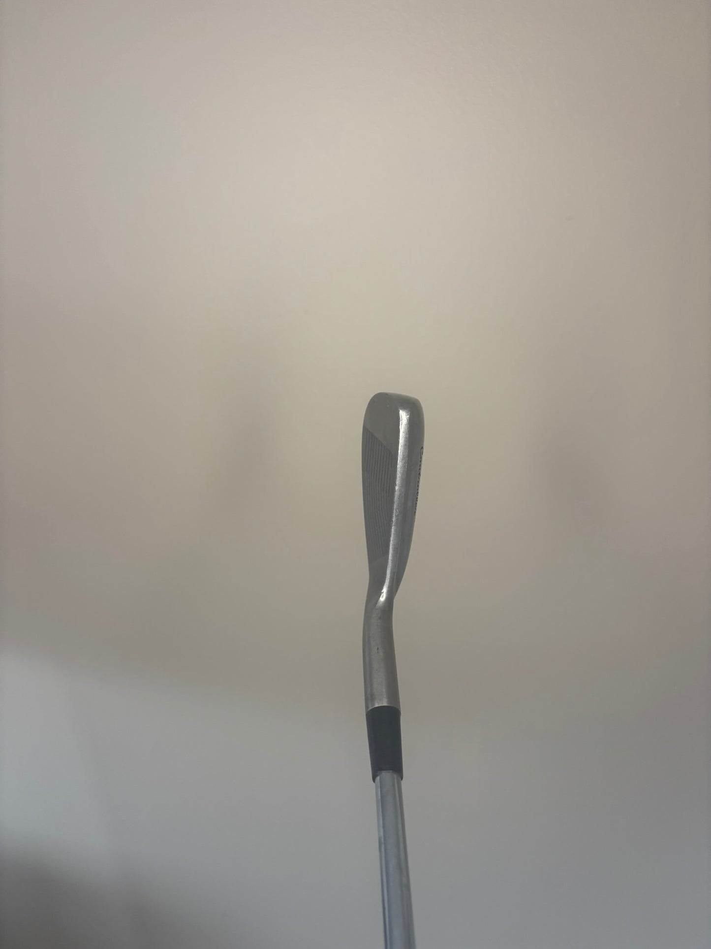 Controller Driving Iron Iron 17° Apollo Spectre Stiff Flex 40″