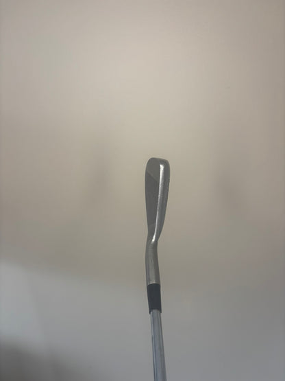 Photo of Controller Driving Iron Iron 17° Stiff Flex Apollo Spectre