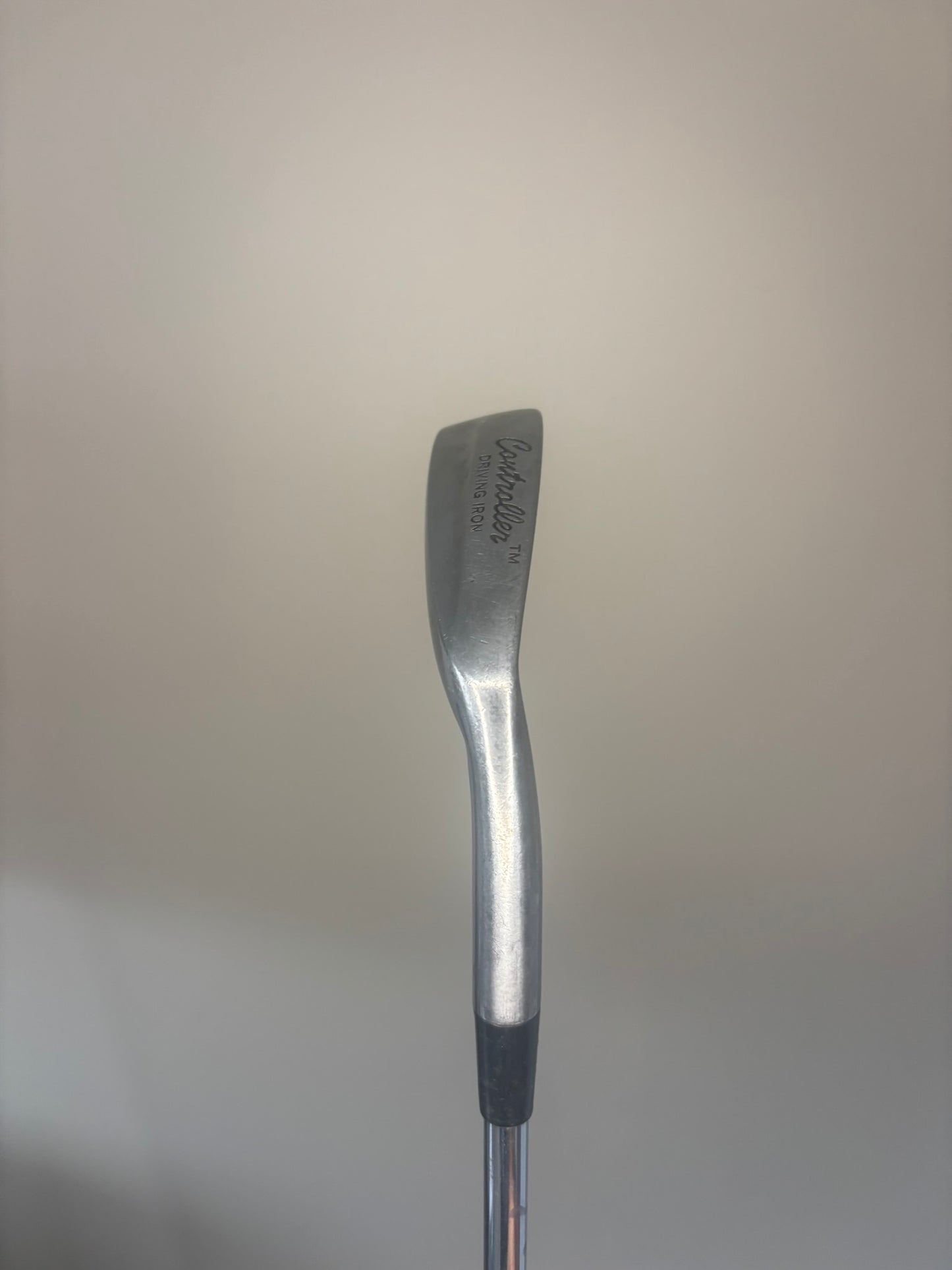 Controller Driving Iron Iron 17° Apollo Spectre Stiff Flex 40″