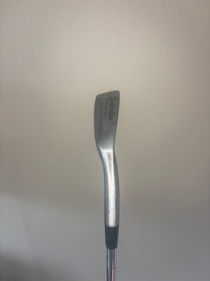 Photo of Controller Driving Iron Iron 17° Stiff Flex Apollo Spectre