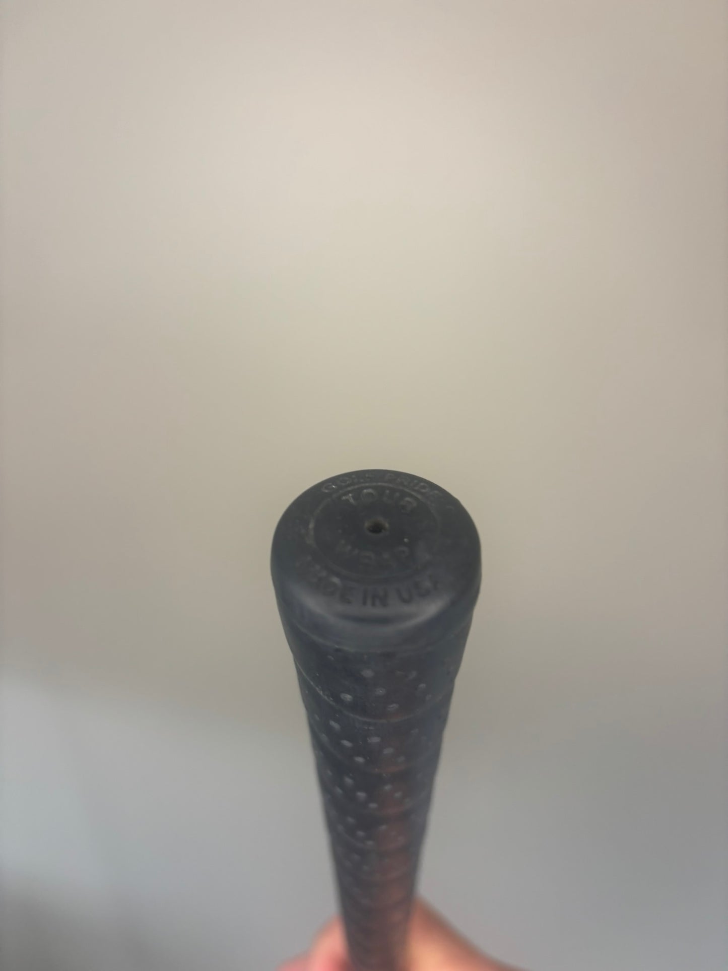 Controller Driving Iron Iron 17° Apollo Spectre Stiff Flex 40″